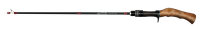 MEGABASS GREAT HUNTING HUNTSMAN GHBF511-4L TANABIRA SP