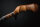 MEGABASS GREAT HUNTING HUNTSMAN GHBF511-4L TANABIRA SP