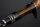 MEGABASS GREAT HUNTING HUNTSMAN GHBF511-4L TANABIRA SP