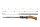 MEGABASS GREAT HUNTING HUNTSMAN GHBF511-4L TANABIRA SP