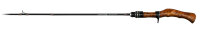 MEGABASS GREAT HUNTING HUNTSMAN GHBF53-3UL