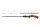 MEGABASS GREAT HUNTING HUNTSMAN GHBF53-3UL