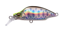 Megabass GH44 BAT A FRY LZ INDICATOR YAMAME