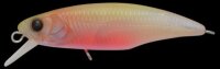 Megabass X-48 ACROBAT / 4.8cm (S) BABY KINGYO