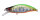Megabass GH46 HUMPBACK(FS)