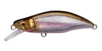 Megabass GH46 HUMPBACK(FS) LZ HIGHLAND WAKASAGI II