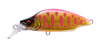 Megabass GH52 BAT A FRY