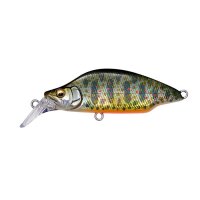 Megabass GH52 BAT A FRY (SP-C) LZ BROOK TROUT