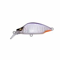 Megabass GH52 BAT A FRY (SP-C) PURPLE BACK HALATION