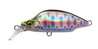 Megabass GH52 BAT A FRY LZ INDICATOR YAMAME