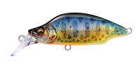 Megabass GH52 BAT A FRY LZ TAKUMI IWANA