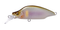 Megabass GH52 BAT A FRY PM SETSUKI AYU