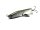 NISHINE LURE WORKS SAUGEEN 40