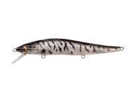 Megabass VISION ONETEN / 11cm (SP-C) SB ZEBRA