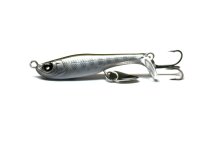 NISHINE LURE WORKS SAUGEEN 40 Baby Trout
