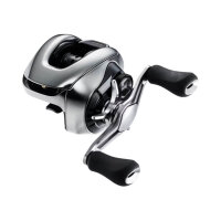 SHIMANO ANTARES B 101 HG Left Hand
