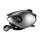 SHIMANO ANTARES B 101 HG Left Hand