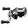 SHIMANO ANTARES B 101 HG Left Hand