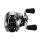 SHIMANO ANTARES B 101 HG Left Hand