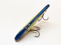 NISHINE LURE WORKS Simcoe 75