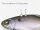 NISHINE LURE WORKS Simcoe 75