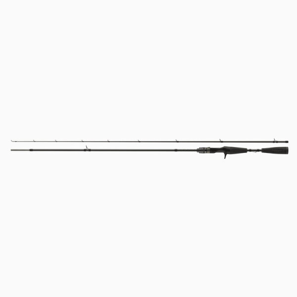 Nays NXT Casting 2.08m/4-14gr./2P