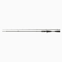 Nays NXT Casting 2.08m/4-14gr./2P