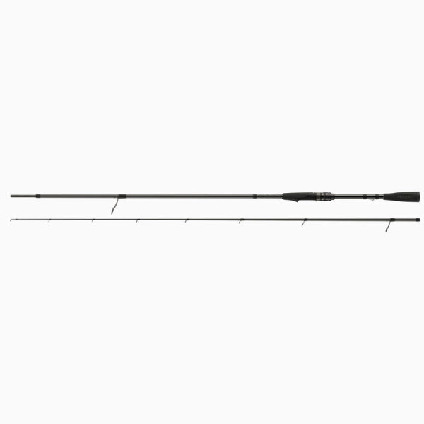 Nays NXT Spinning 2.30m/5-21gr./2P