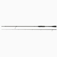 Nays NXT Spinning 2.55m/10-40gr./2P