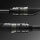 Nays NXT Spinning 2.55m/10-40gr./2P