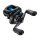 Shimano Rolle SLX DC 151