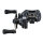 Shimano Rolle SLX DC 151