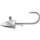 BKK Silent Chaser - Prisma Darting - Jighaken - Dartjig