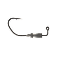 BKK Silent Hyperlatch Hidden Weight