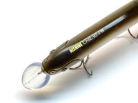 NISHINE LURE WORKS Erie 115TW