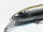 NISHINE LURE WORKS Erie 115TW