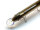 NISHINE LURE WORKS Erie 115TW
