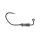 BKK Silent Hyperlatch Hidden Weight 12,40g - 7/16oz - #3/0