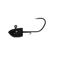 BKK Refrax Jig