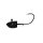 BKK Refrax Jig Natural Goby-#1/0-1/8oz - 3.5g