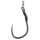 BKK Native-12 BL Hook