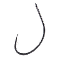 BKK Spoon-10 SS Einzelhaken #6
