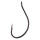 BKK DSS-Worm Hook / Wurm Einzelhaken
