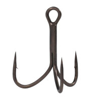 BKK Armor Point Hyperlatch 71-SS Drillingshaken