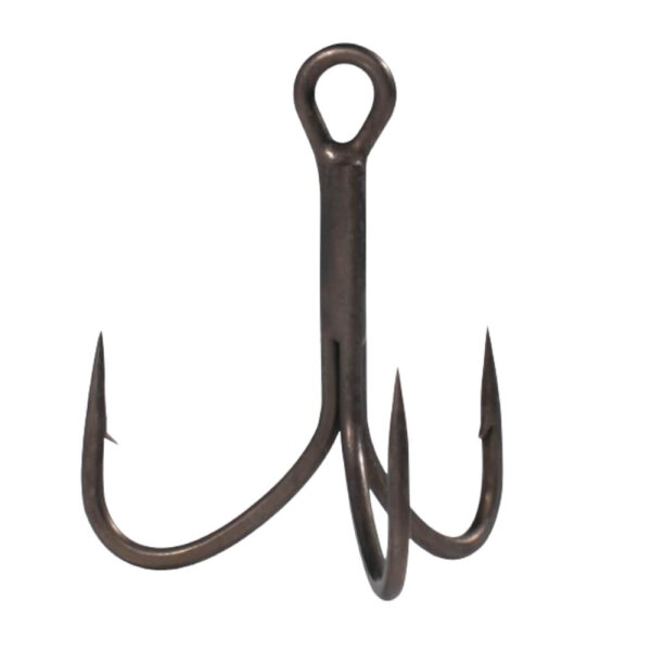 BKK Armor Point Hyperlatch 71-SS Drillingshaken 71-SS-#2/0