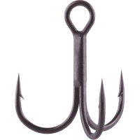 BKK Spear-21 Drillingshaken SS-#1/0