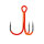 BKK Spear-21 Drillingshaken SS-#10