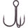 BKK Spear-21 Drillingshaken UVO-#5/0