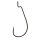 BKK Muse Offset Haken Worm Hook