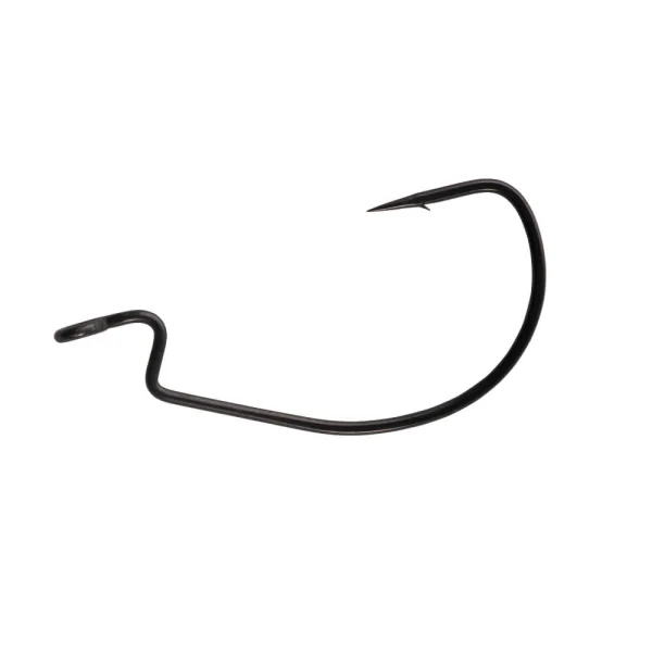 BKK Armorpoint-Offset Worm EWG-Chebu